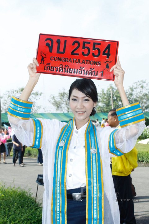 _MG_4307.jpg