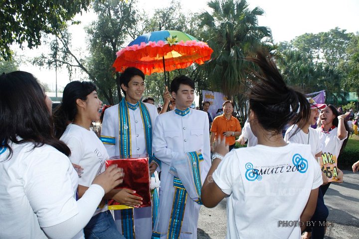 _MG_4309.jpg