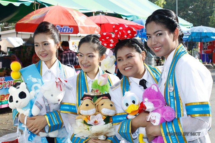 _MG_4311.jpg