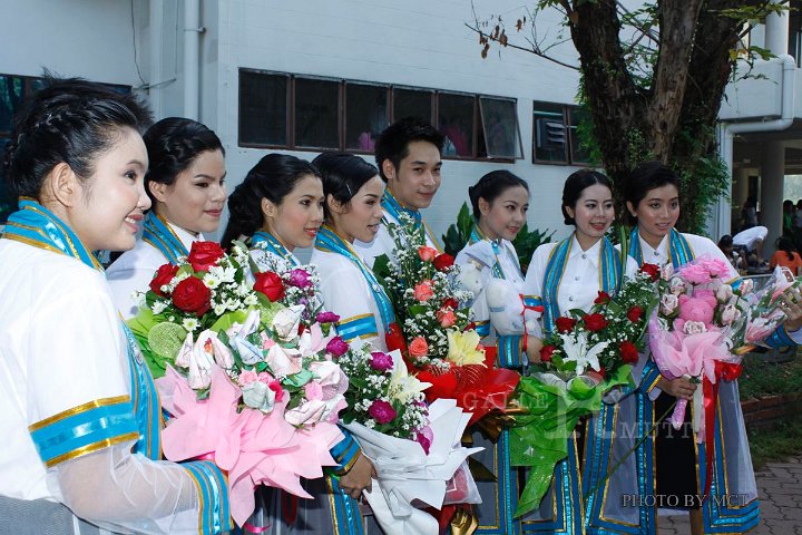_MG_4313.jpg