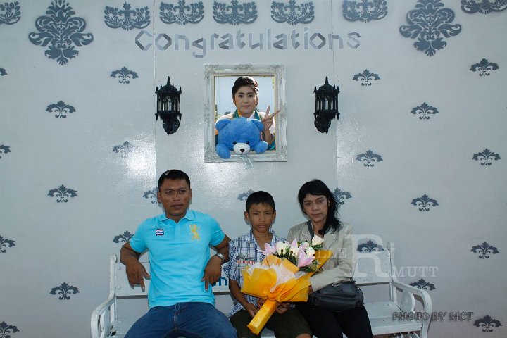 _MG_4314.jpg
