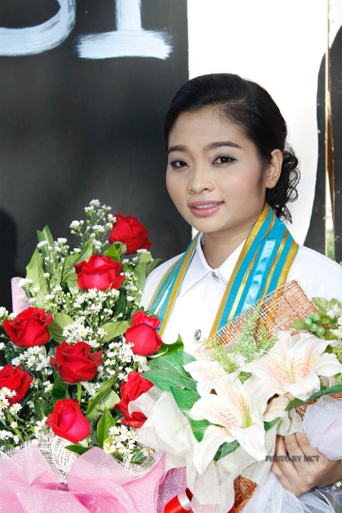 _MG_4318.jpg