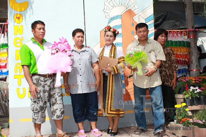 IMG_7875.jpg