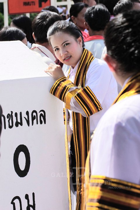 _MG_4496.jpg