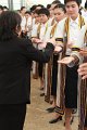 IMG_7760