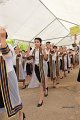 IMG_7772