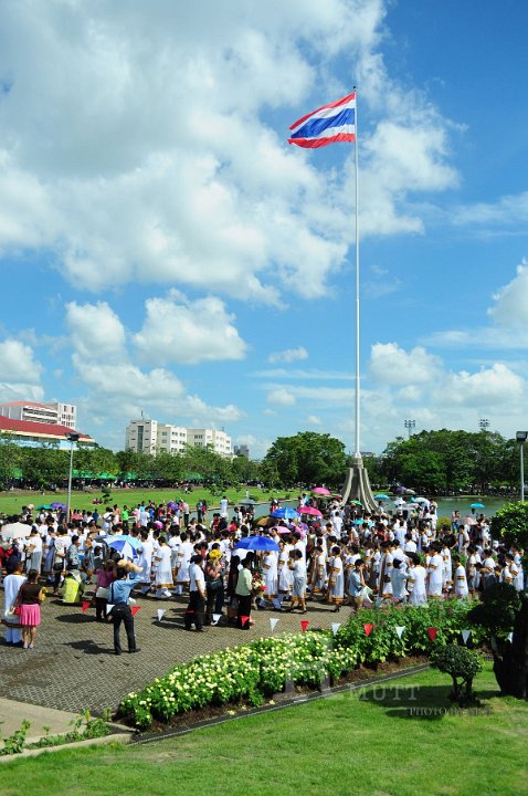 DSC_0032.jpg