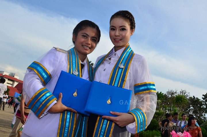 DSC_5149.jpg