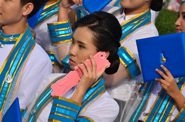 DSC_5162.jpg