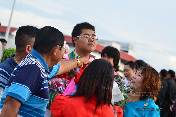 DSC_5185.jpg