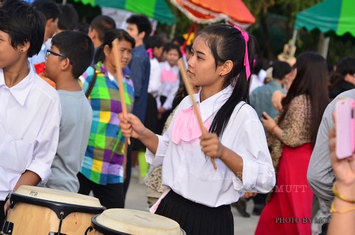 DSC_5190.jpg