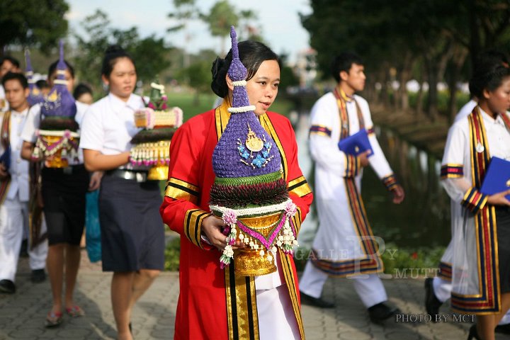 IMG_4772.jpg