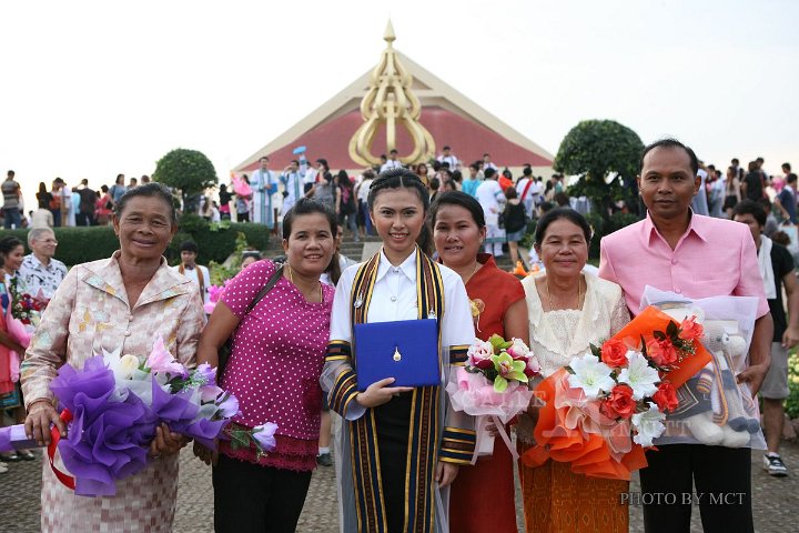 IMG_4827.jpg