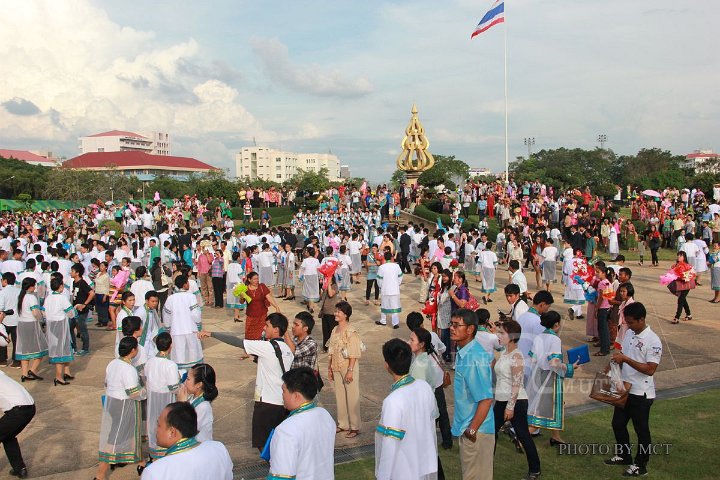 IMG_7971.jpg