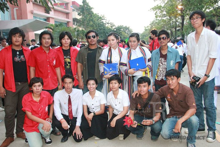 IMG_8050.jpg