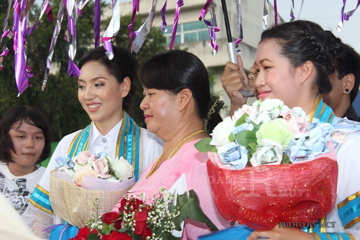 IMG_8767.jpg