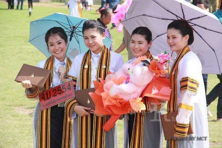 IMG_8818.jpg