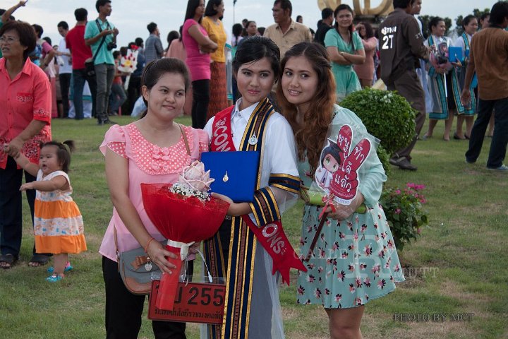 IMG_8908.jpg