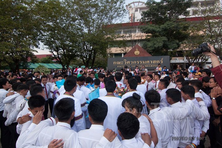 IMG_8946.jpg