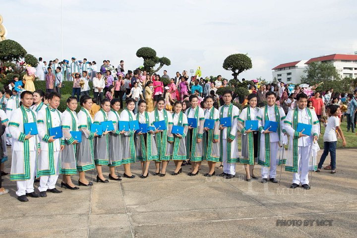 untitled-157.jpg