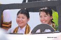 IMG_8879