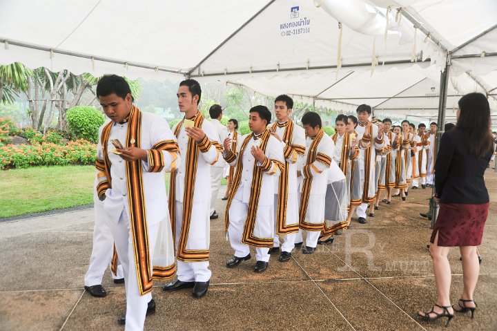 25551126-DSC_4297-2.jpg - รับปริญญาปี 54