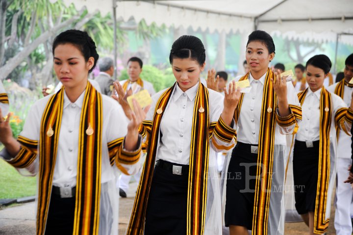 25551126-DSC_4302-2.jpg - รับปริญญาปี 54