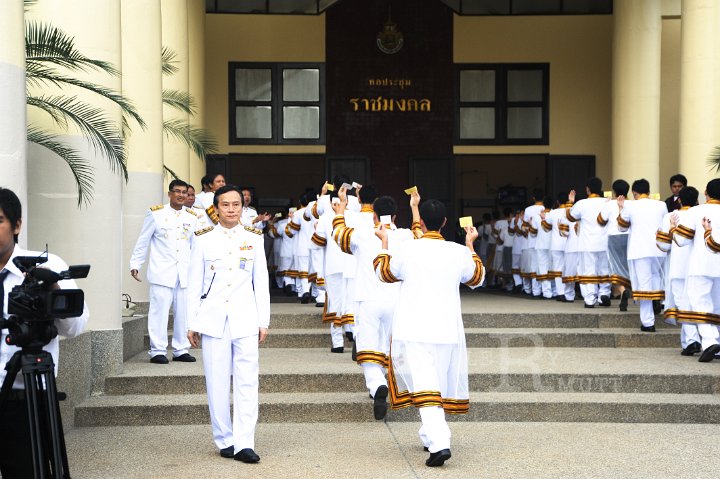 25551126-DSC_4316-2.jpg - รับปริญญาปี 54