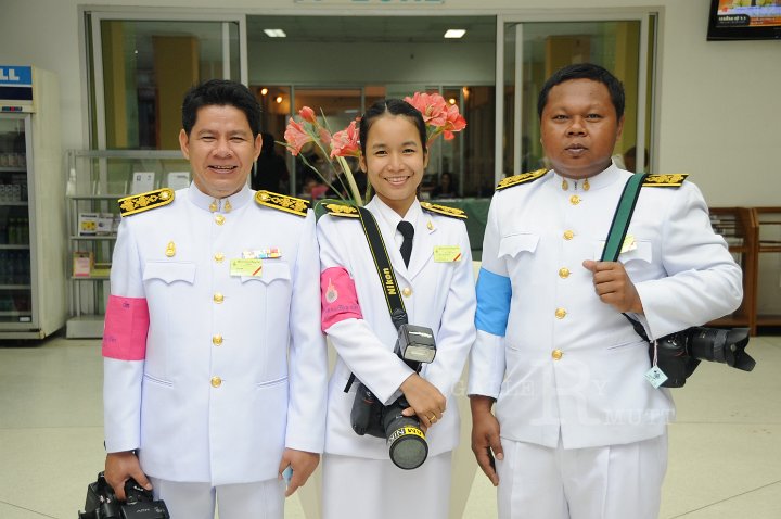 25551126-DSC_4339-2.jpg - รับปริญญาปี 54