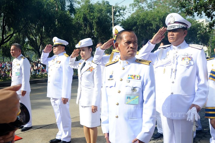 25551126-DSC_4427-2.jpg - รับปริญญาปี 54