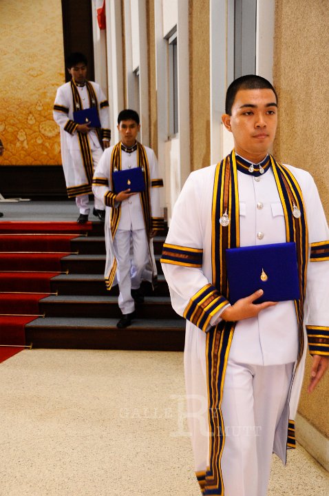 25551126-DSC_4680-2.jpg - รับปริญญาปี 54