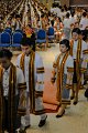 25551126-DSC_4525