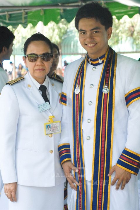 DSC_0476.JPG