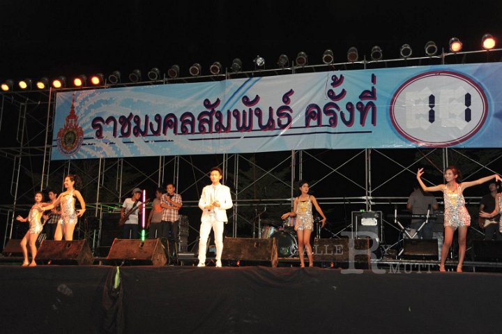 DSC_0156.JPG