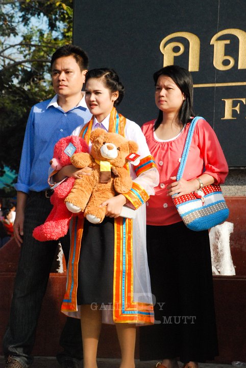 25551127-DSC_1540.jpg - ภาพรับปริญญา