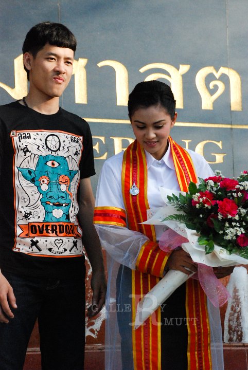 25551127-DSC_1545.jpg - ภาพรับปริญญา