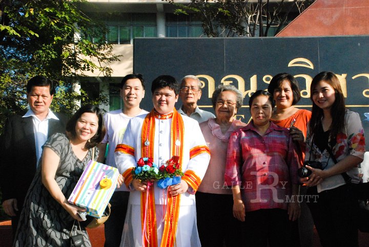 25551127-DSC_1553.jpg - ภาพรับปริญญา