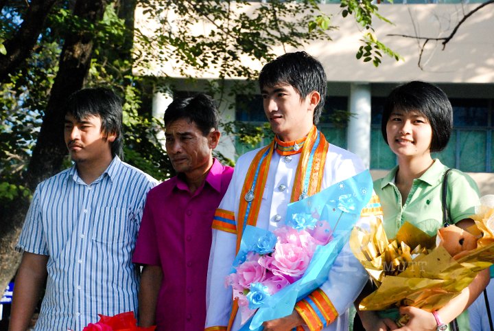 25551127-DSC_1554.jpg - ภาพรับปริญญา