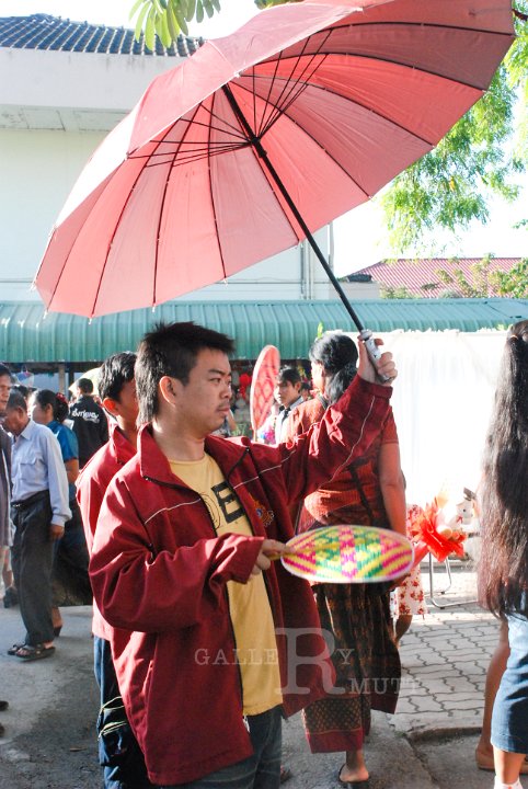 25551127-DSC_1558.jpg - ภาพรับปริญญา