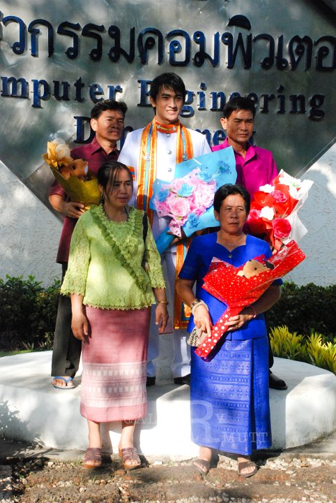 25551127-DSC_1559.jpg - ภาพรับปริญญา
