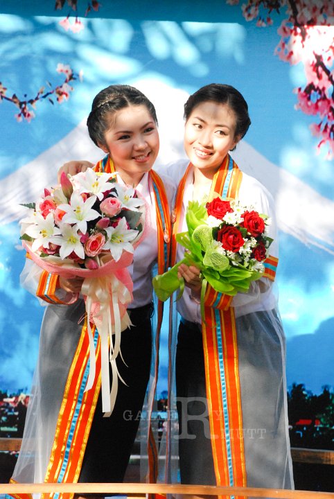 25551127-DSC_1563.jpg - ภาพรับปริญญา