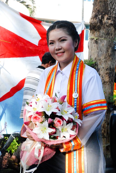 25551127-DSC_1566.jpg - ภาพรับปริญญา