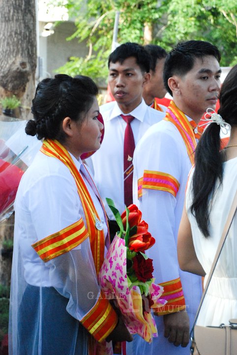 25551127-DSC_1568.jpg - ภาพรับปริญญา