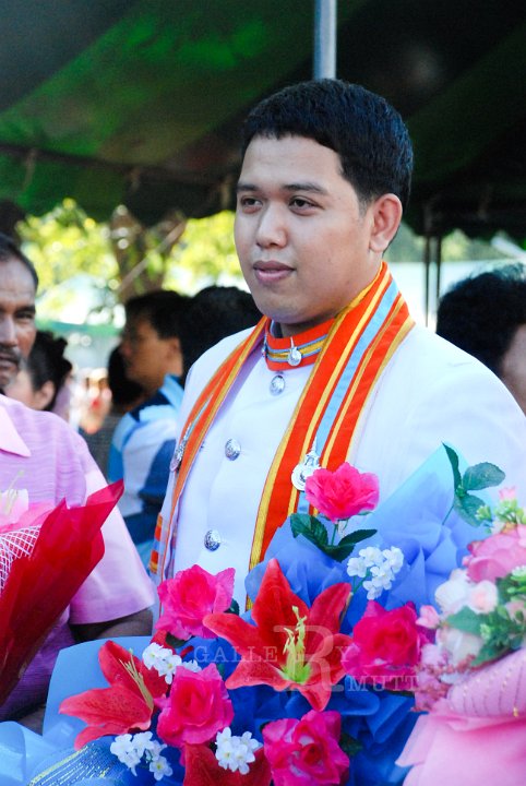25551127-DSC_1570.jpg - ภาพรับปริญญา