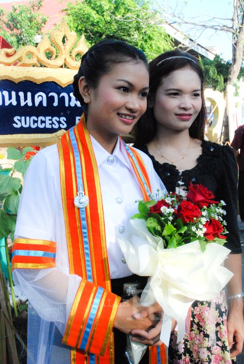 25551127-DSC_1575.jpg - ภาพรับปริญญา