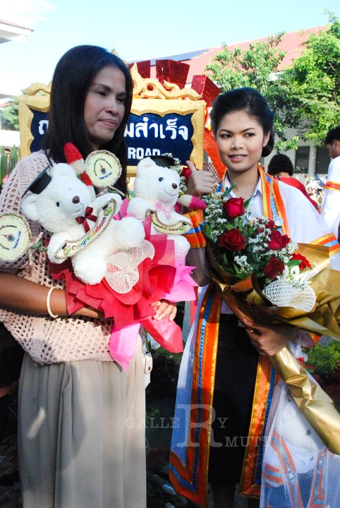 25551127-DSC_1577.jpg - ภาพรับปริญญา