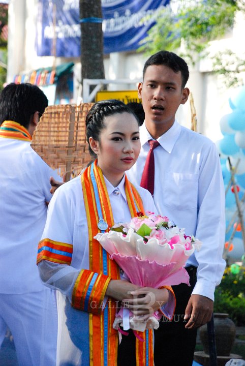 25551127-DSC_1585.jpg - ภาพรับปริญญา