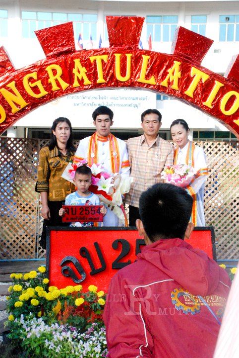 25551127-DSC_1590.jpg - ภาพรับปริญญา