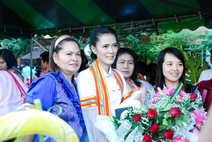 25551127-DSC_1596.jpg - ภาพรับปริญญา