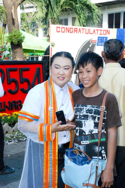 25551127-DSC_1598.jpg - ภาพรับปริญญา